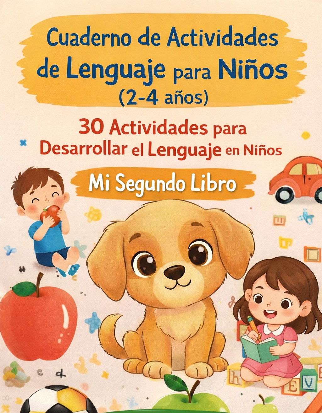 Sunny la Sombrilla Amarilla